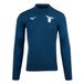 Mizuno Top training Lazio Rome 2023/24