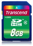 Transcend Verbatim Secure Data USB Drive - USB-stick - 32 GB - Zwart
