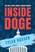 Inside Republic Book Publishers Inside DOGE Hardcover