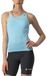 CASTELLI Solar Is Top Sweatshirt femme