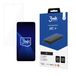 3MK ARC+ scherm- & rugbeschermer voor mobiele telefoons Transparant Samsung Galaxy S26 Ultra