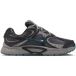 Nike Baskets V5 RNR Ripstop