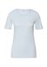 s.Oliver Chemise bleu pastel