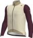 Ale Pr-e Infinito Trui Met Lange Mouwen Beige S Man