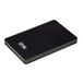 Link Accessoires Box Esterno HDD Sata 2.5" USB 3.0 9.5mm