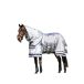 LeMieux Kudos Gladiator Tapis anti-mouches pour cheval