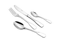 Esmeyer 265-026 24-delig bestek GINA 18/10, gepolijst