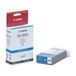 Canon BCI-1302C Origineel Cyaan Inktcartridge