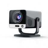HP MC475 Projector met korte projectieafstand LCD 1080p (1920x1080) Zwart