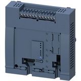 Siemens 3RW5907-1UA00 3RW59071UA00 Regeling 1 pièce(s)