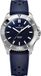 Venezianico Nereide Avventurina montre homme