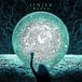 Jinjer Macro CD