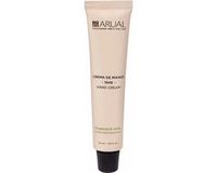 Arual Handcrème Groene Thee 30 ml