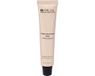 Arual Handcrème Groene Thee 30 ml