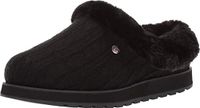 Skechers Go Walk Joy Sneakers voor dames