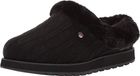 Skechers Go Walk Joy Sneakers voor dames
