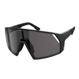 Scott Pro Shield LS Lunettes de soleil