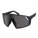 Scott Pro Shield LS Lunettes de soleil