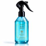 Maison Maïssa Miami Dream Huis- & Wasparfums