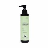 Herbori Conditioner, 200 Ml