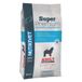 NUTRIVET Super Premium Energy 30/22 Active Hond 15 kg