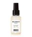 Balmain Hair Couture Spray texturisant salin 50ml