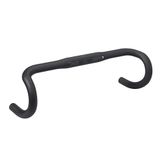 Deda stuur zero1 oem aluminum bob 42cm (b-b)