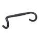 Deda stuur zero1 oem aluminum bob 42cm (b-b)
