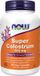 NOW Foods Super Colostrum 500 mg 90 gélules