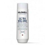 Goldwell Dualsenses Ultra Volume Shampoo 30 ml