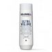 Goldwell Dualsenses Ultra Volume Shampoo 30 ml