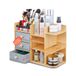 Avilia Bureau-organizer van bamboe