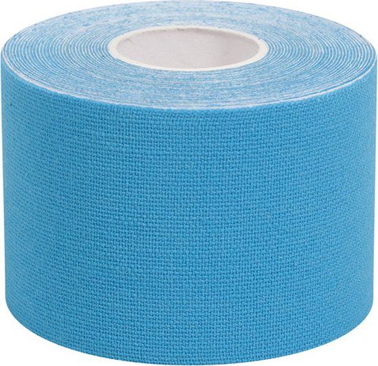 Select Profcare K Tape - Blue - 1 kg