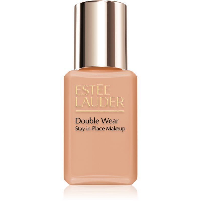 Estée Lauder Double Wear Stay-in-Place Makeup