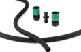 Merkloos Spuitslang set Perlschlauch - 15 Meter - 13 mm - 1/2 inch