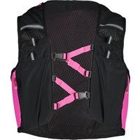 CMP Santa Fe Running Vest