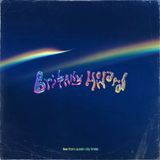 Universal Music Island Live from Austin City Limits - Brittany Howard - Coloured Vinyl LP