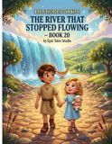 Bible Heroes for Kids Bible Heroes for Kids - Vol II