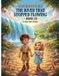 Bible Heroes for Kids Bible Heroes for Kids - Vol II