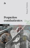 Pequeños combatientes 9791388215001