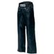 Kwon Pantalon de kick-boxing pour enfants