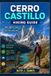 CERRO CASTILLO HIKING GUIDE