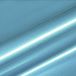 Siser Folie largeur de coupe 30 cm Turquoise