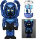 Funko DC Blue Beetle Funko Vinyl Soda: Blue Beetle