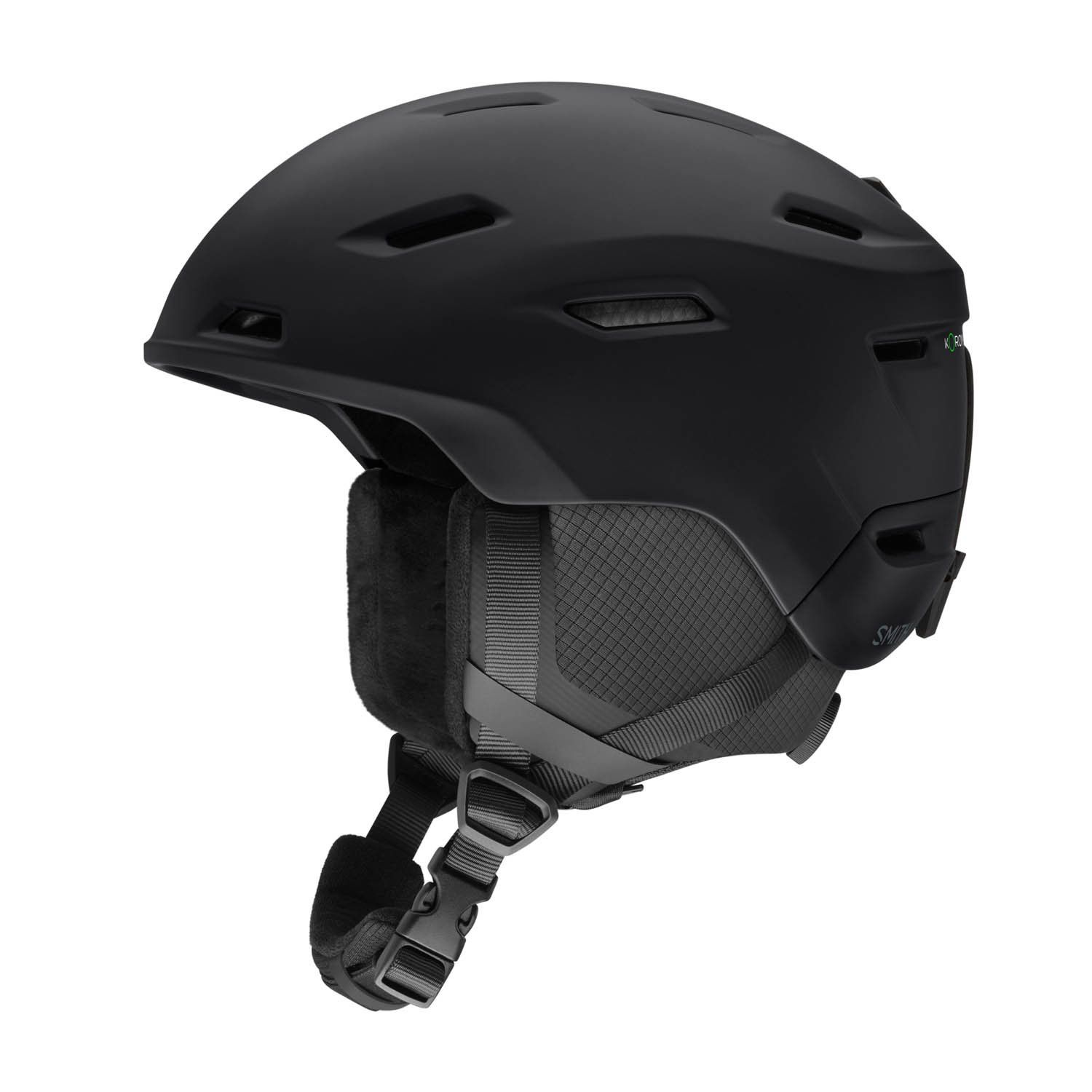 Smith Optics Descend