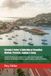 Grenada's Voice: A Collection of Grenadian Wisdom, Proverbs, Sayings & Slang