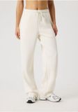 Bjorn borg Björn Borg dames Studio Soft Sweatpants - joggingbroek - beige - L
