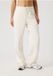 Bjorn borg Björn Borg dames Studio Soft Sweatpants - joggingbroek - beige - L