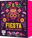 Fiesta Edition Michael Fischer Fiesta - Das Mexiko-Kochbuch - mit edler Ausstattung und Farbschnitt