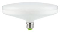 SPL LED filament globe95 E27 helder 4W tronic dimbaar LED7210